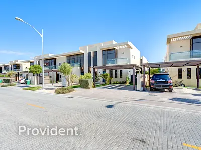 Largest Lounge | Spacious Garden | Upgraded