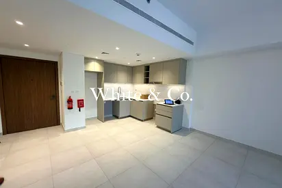 Brand New | Multiple Option | Great Value