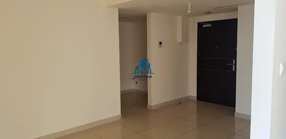 2+Study Bedrooms | Prıme Locatıon | Spacious Layout | High Floor
