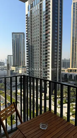 FULLY FURNISHED | HOT DEAL | PRIME LOCATION