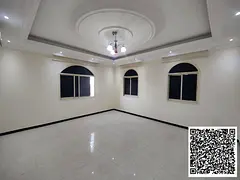 "Your Business Landmark Awaits! 🚀 Prime Corner Villa on Main Road - Al Mowaihat 2 (Residenti