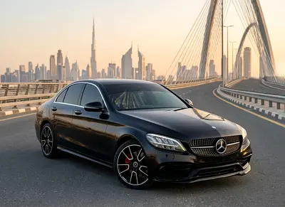 AED 1,750 monthly No down payment | 2019 Model | American Specs | 4-Cyl 2.0L Turbo