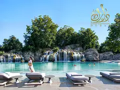 Best Life-Style For Families | Less Than 450K Payment a Year | Corner and middle units available