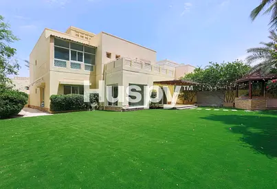 Type 10 | Five Bedrooms | Vacant on Transfer