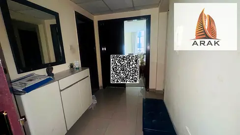 📍 الراشدية 1 – أبراج الخور شقة مميزة للإيجار السنوي بمساحات واسعة جداً تناسب العائلات الباحثة عن الراحة والهدوء في موقع استراتيجي قريب من كل الخدمات