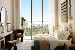 Brand New I Elegant Living | High ROI