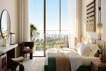 Brand New I Elegant Living | High ROI