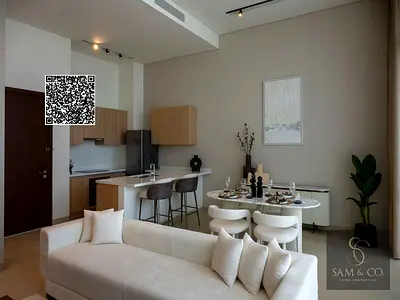 Ready to Move | Garden Apartment with Dip Pool | High ROI | Freehold | 3 Years Post Handover