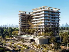 Smart Home | High ROI | Great Investment