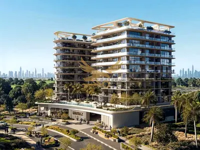 Smart Home | High ROI | Great Investment
