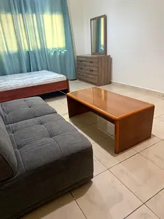 Family room for rent