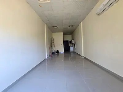 استديو الحميدية 1 أرضي قرب المحكمة والجامعة