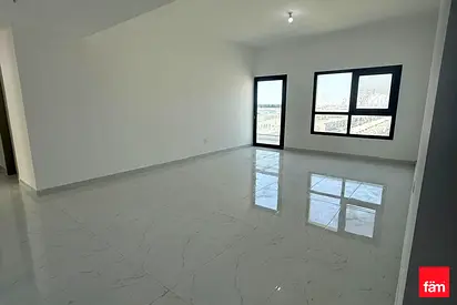 Corner unit | Flexible Cheques | Brand New