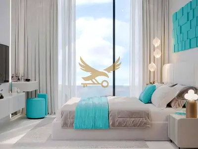 Lowest Price | Luxury Apartment | Prime Location