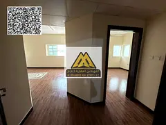 Affordable price | Open view | Excellent location | Close to all amenities