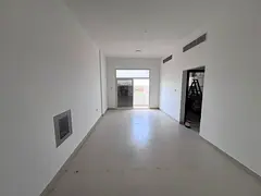 Two-Bedroom Apartment for Rent in Al Muwaihat 3 | 3 Bathrooms | Central Air Conditioning | Prime Loc