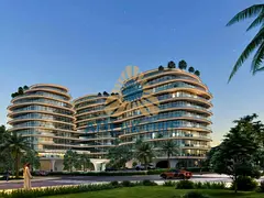Nice View| Cozy Studio| Prime Location| Buy Now