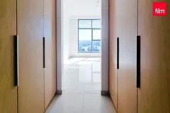 Spacious | Community Expert | Multiple Options