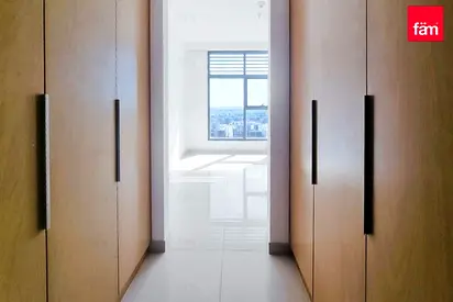 Spacious | Community Expert | Multiple Options