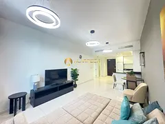 Fully Furnished | Cozy Living| Move In Ready