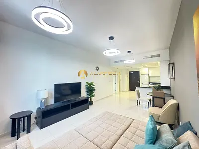 Fully Furnished | Cozy Living| Move In Ready