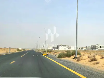 لقطة وفرصة ذهبية استثمار مزدوج في روضة القرط