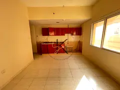 🌟 Cozy Unfurnished Studio | 450 Sqft | Comfortable Living in Muwailah – Sharjah 🏡✨