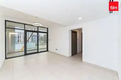 Brand New | Prime Location | 1 Balcony in Hall