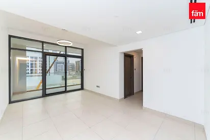Brand New | Prime Location | 1 Balcony in Hall