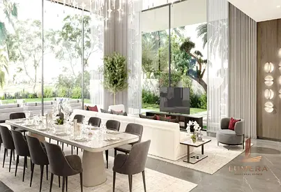 Single Row | Classic view | Sell at OP | Investor Deal