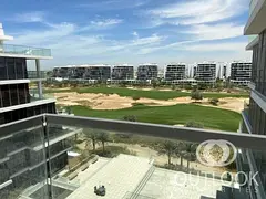 Urgent Sale I Golf View I Upgraded + Furnished