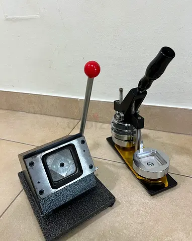 Start making money 💰 now ” Refrigerator Magnet Consumables - 500+ Set