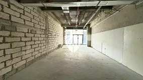 Ready Shop I Brand New I Good Location I High ROI