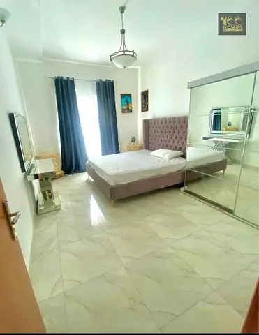 Private Room | Near RTA Stop | Furnished Room | Highly Maintained | High End Amenities