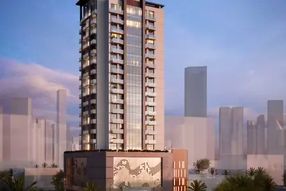 1 BHK I Below Op I High ROI I Ho Q326