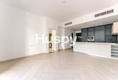 Park View | Vacant | Biggest Layout