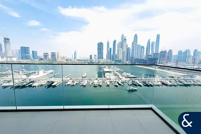 3 Bedroom | Stunning Views | Best Price