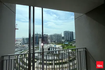 Fully Furnished | TopFloor | up tp 12 Cheques