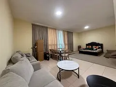 Brand new furniture | Big Hall available | Family apartment