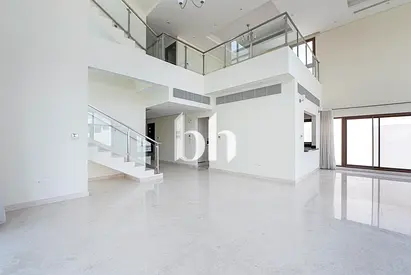 Biggest Plot | Pool Backing | One Of A Kind Unit