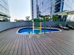 2br+Maid Sea View | Premium Location | Vacant