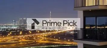 1 Bedroom | 21st Floor | Vacant