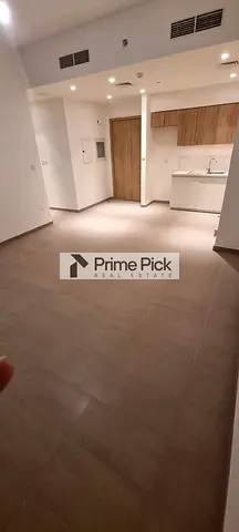 1 Bedroom | 21st Floor | Vacant