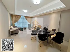 3bhk , (live, invest ,earn a guaranteed return) in gulfa tower + freehold +prime location