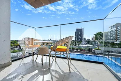 Hot Deal | 3 Months Bundle | Holiday Home