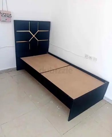 Beds