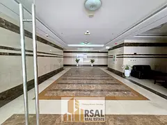 No Commission Neat and Clean Luxury 1BHK Apartment " Prime Location ?