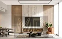 Lowest Price | Open View | Mid Floor |