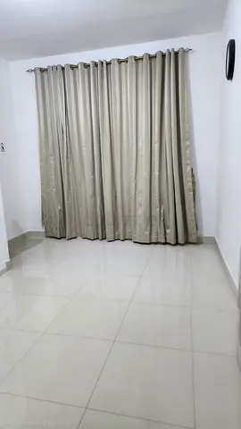 Room for rent in Al Hisn