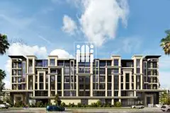 HOT Deal | 3BR + Maid Apartment | Fully Furnished |